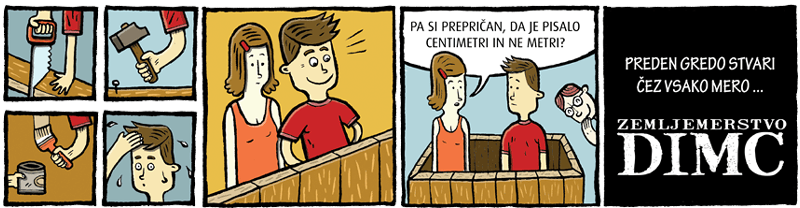 1stran